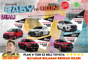harga vios ez beli toyota capital